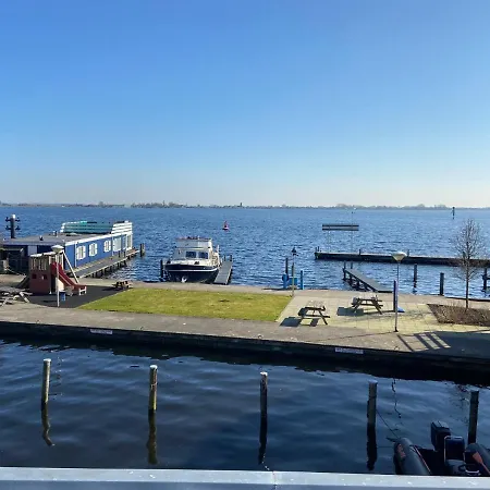 Aqua Oude Wetering