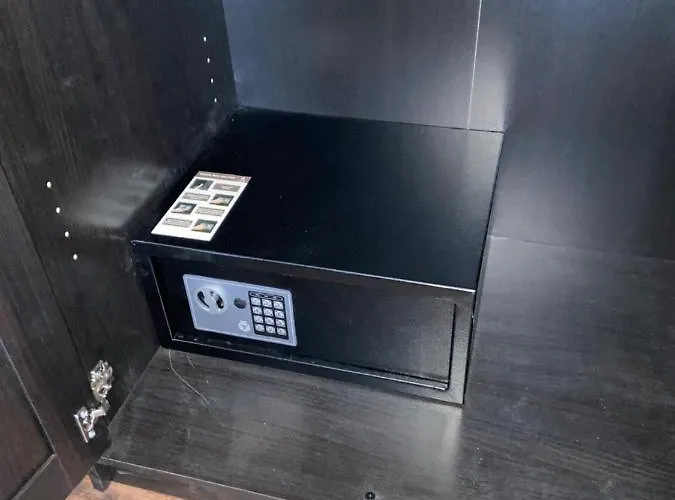 Aqua * Oude Wetering