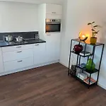 Szálloda Aqua Oude Wetering